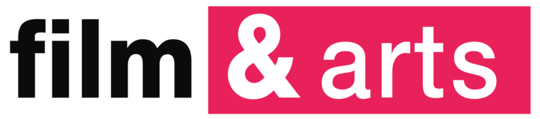 Film & Arts